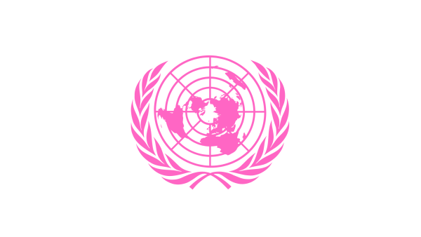 Генеральная Ассамблея ООН эмблема