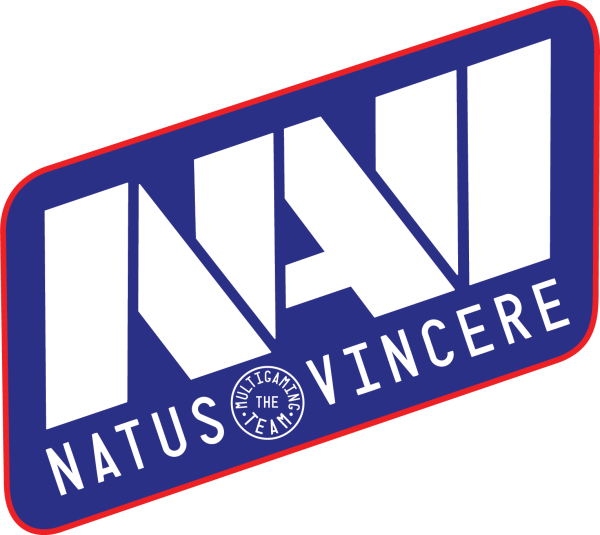 Navi эмблема