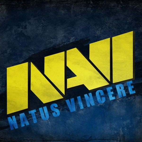 Нави стандофф 2