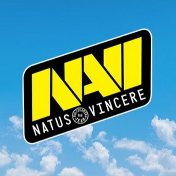 Нави винсер