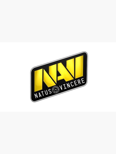 Navi logo 2020
