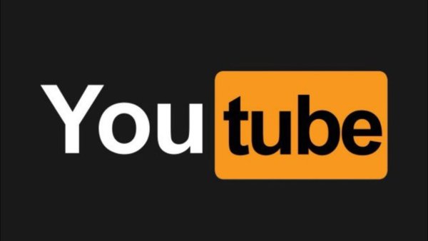 Заставка Порнхаб