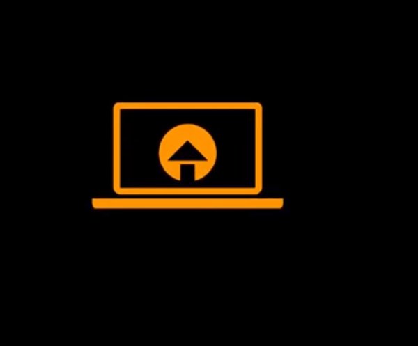 Обои Порнхаб