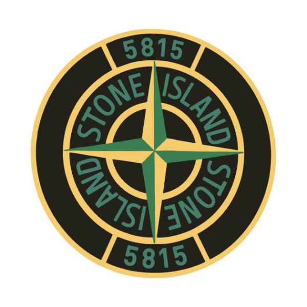 Стон Айленд 5815