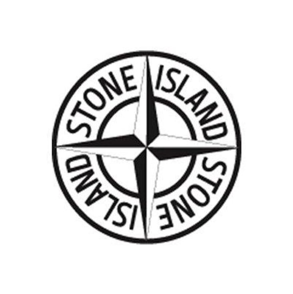 Stone Island logo