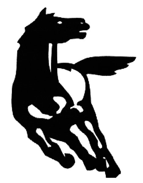 ПАО КАМАЗ логотип