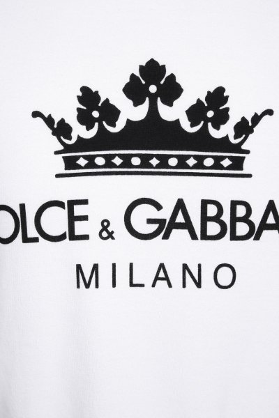 Дольче логотип Дольче Габбана