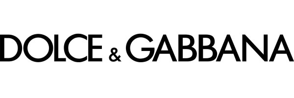 Dolce Gabbana эмблема