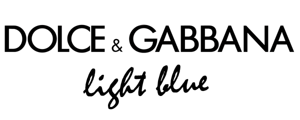 Dolce&Gabbana духи logo