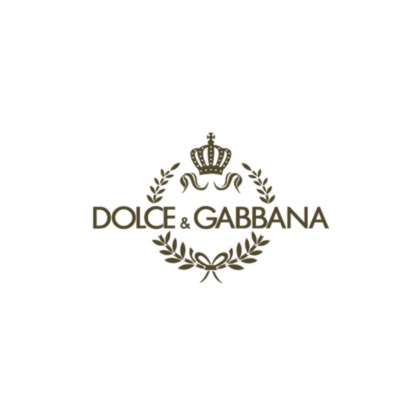 Dolce Gabbana бренд логотип