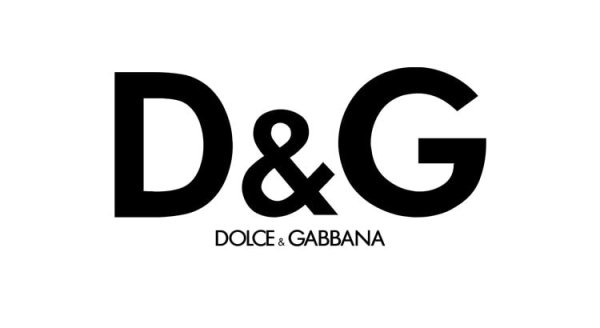 Dolce & Gabbana товарный знак