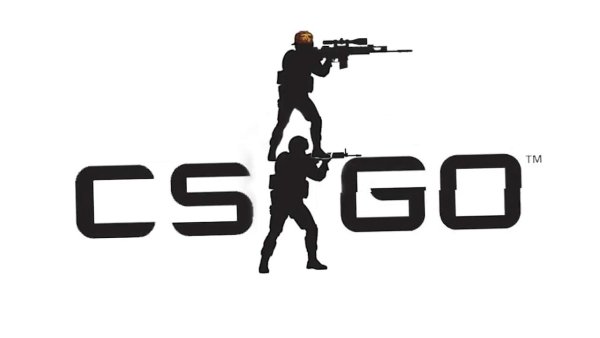 Лого читов КС го