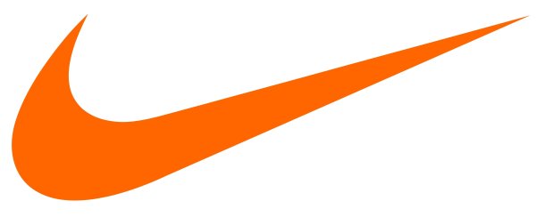 Nike just do
