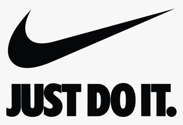 Nike SB logo