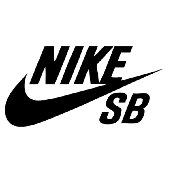 Nike symbol