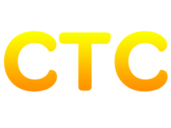 СТС логотип 2021