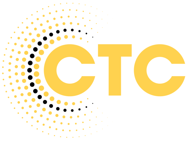 Значок канала СТС