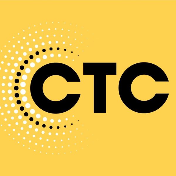 СДС логотип