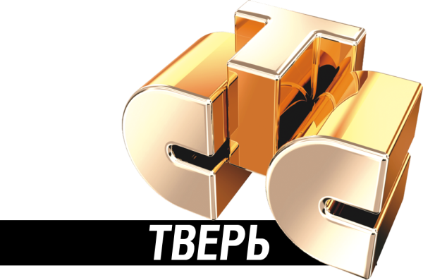 СТС Уфа логотип