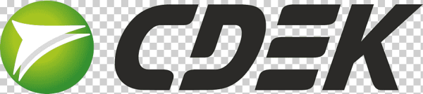 СДЭК вектор