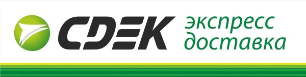 Логотип дек