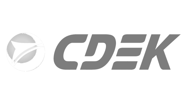 СДЭК баннер