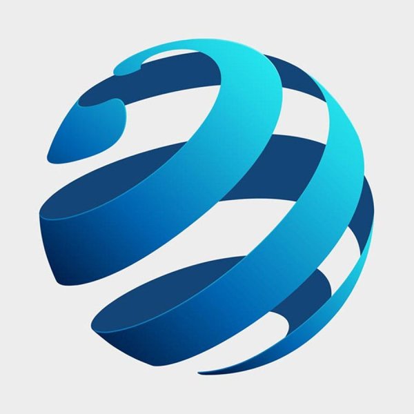 Логотипы фирм