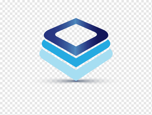 Красивый логотип для сайта