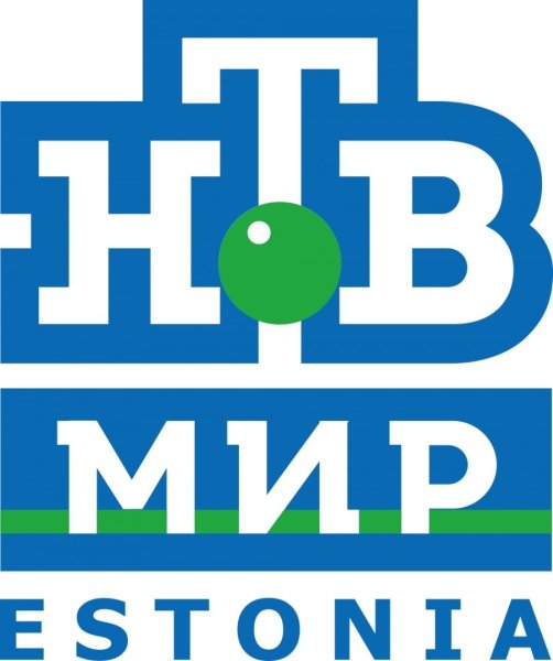 НТВ мир
