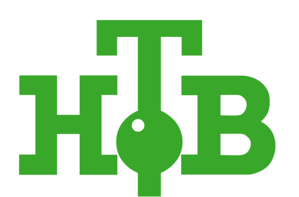 Логотип рнтв