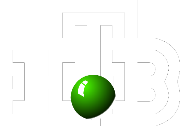 НТВ логотип 1997-2001