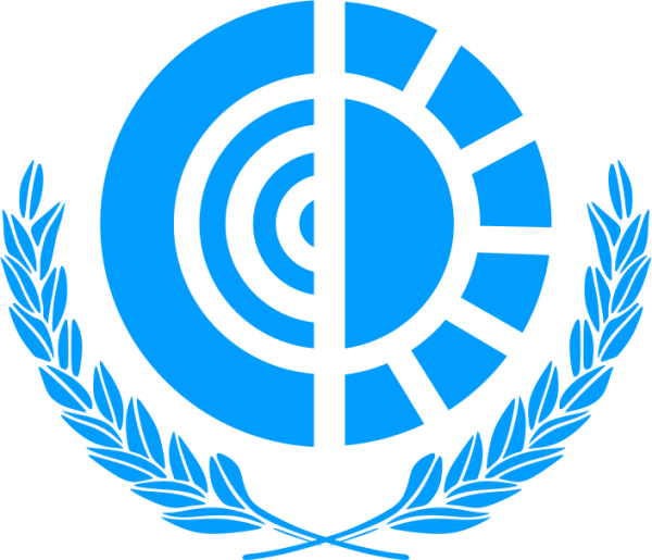 Герб ФСС РФ