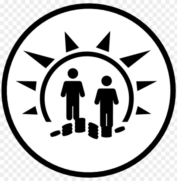 Иконка Одноклассники