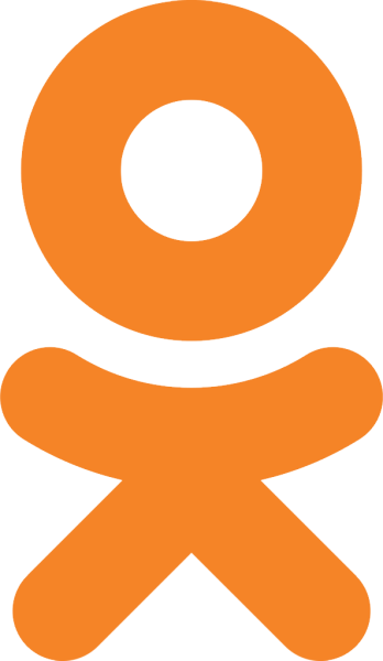 Один в классе