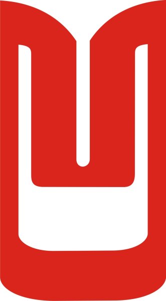 Эмблема Москвич