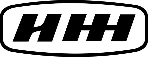 Эмблема автомобиля Москвич