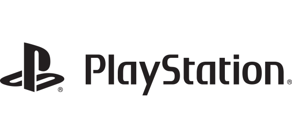Sony PLAYSTATION лого