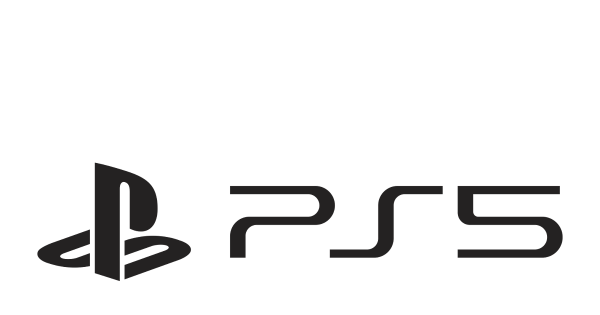 PLAYSTATION логотип