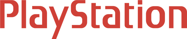 Sony PS логотип