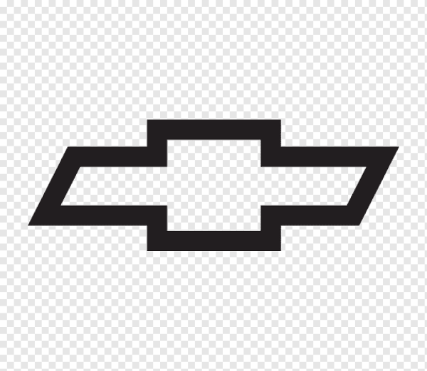 Эмблема Шевроле кобальт 2013