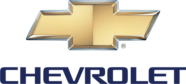 Логотип Шевроле Ланос