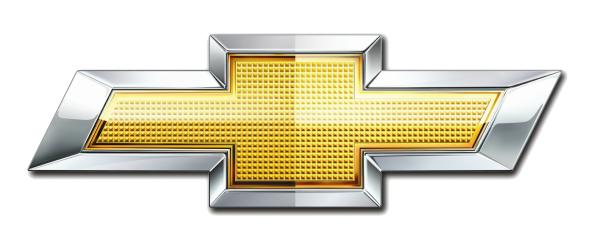 Chevrolet logo