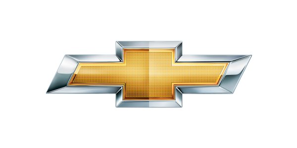 Chevrolet Emblem
