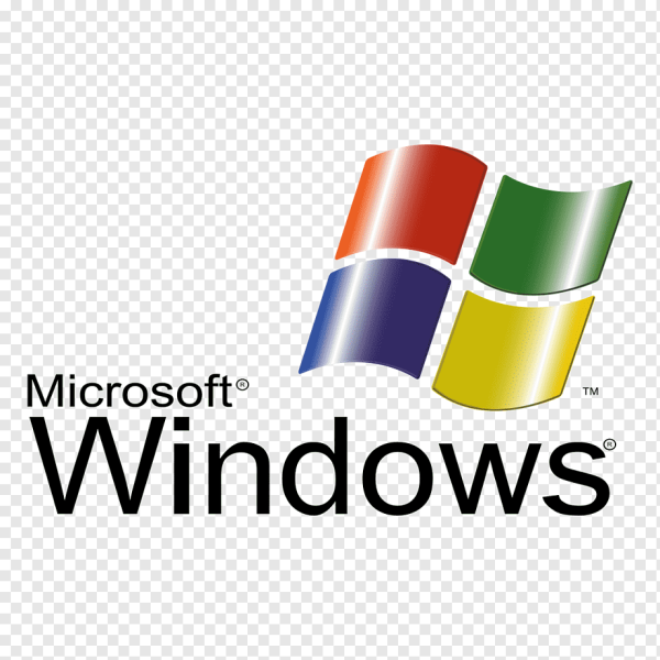 Логотип Microsoft Windows