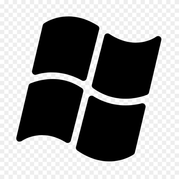 Пиктограммы Windows