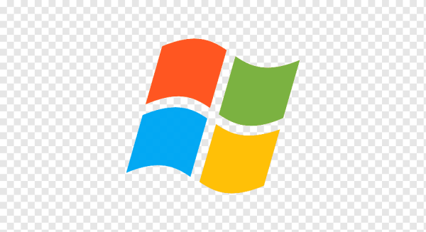 Товарный знак Windows