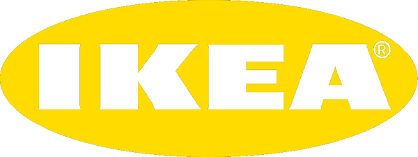 Товарный знак икеа