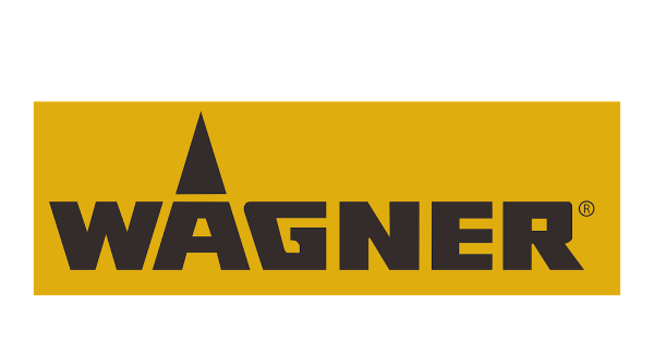 Wagner эмблема