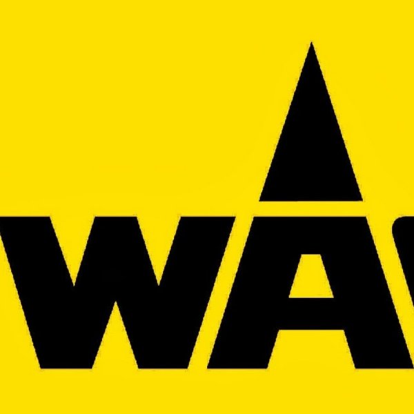 Wagner оборудование логотип