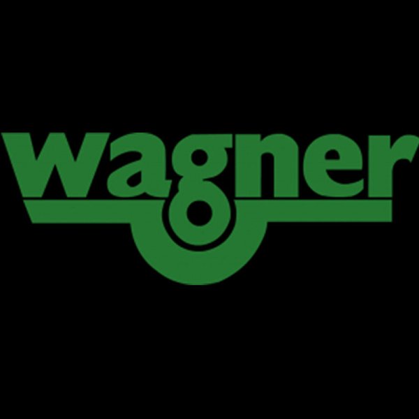 Wagner эмблема